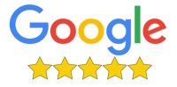 Colorado Springs Truck Repair Reviews