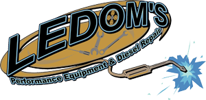 Ledoms Diesel Repair