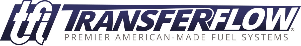 TFI Logo