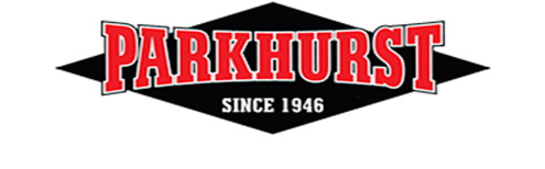 Parkhurst Manufacturing